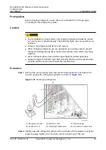 Preview for 64 page of Huawei NetCol8000-E220 User Manual