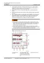 Preview for 66 page of Huawei NetCol8000-E220 User Manual