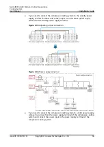 Preview for 69 page of Huawei NetCol8000-E220 User Manual