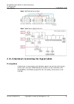 Preview for 70 page of Huawei NetCol8000-E220 User Manual