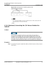 Preview for 76 page of Huawei NetCol8000-E220 User Manual