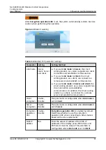 Preview for 100 page of Huawei NetCol8000-E220 User Manual