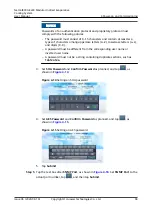 Preview for 103 page of Huawei NetCol8000-E220 User Manual