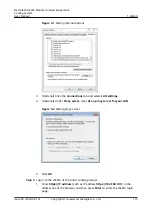 Preview for 124 page of Huawei NetCol8000-E220 User Manual