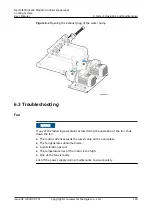 Preview for 135 page of Huawei NetCol8000-E220 User Manual