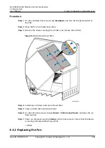Preview for 215 page of Huawei NetCol8000-E220 User Manual