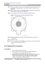 Preview for 219 page of Huawei NetCol8000-E220 User Manual