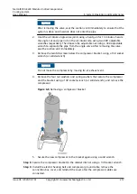 Preview for 221 page of Huawei NetCol8000-E220 User Manual