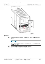 Preview for 224 page of Huawei NetCol8000-E220 User Manual