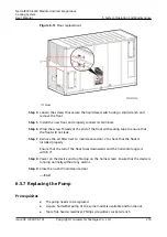 Preview for 225 page of Huawei NetCol8000-E220 User Manual