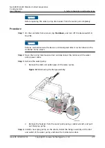 Preview for 226 page of Huawei NetCol8000-E220 User Manual