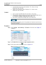 Preview for 240 page of Huawei NetCol8000-E220 User Manual