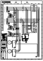 Preview for 279 page of Huawei NetCol8000-E220 User Manual