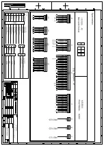 Preview for 282 page of Huawei NetCol8000-E220 User Manual