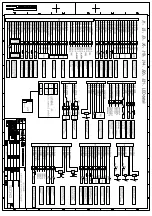 Preview for 283 page of Huawei NetCol8000-E220 User Manual