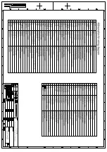 Preview for 284 page of Huawei NetCol8000-E220 User Manual