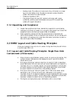 Preview for 23 page of Huawei New Main Way 2.0 User Manual