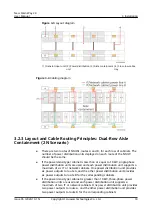 Preview for 25 page of Huawei New Main Way 2.0 User Manual