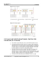 Preview for 28 page of Huawei New Main Way 2.0 User Manual