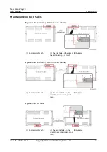 Preview for 32 page of Huawei New Main Way 2.0 User Manual