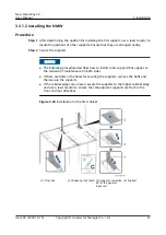 Preview for 33 page of Huawei New Main Way 2.0 User Manual