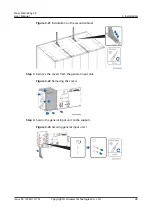 Preview for 34 page of Huawei New Main Way 2.0 User Manual