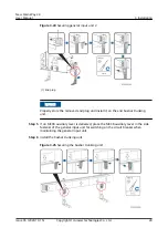 Preview for 35 page of Huawei New Main Way 2.0 User Manual