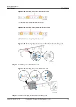 Preview for 38 page of Huawei New Main Way 2.0 User Manual