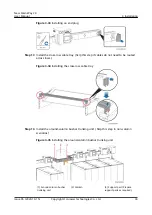 Preview for 39 page of Huawei New Main Way 2.0 User Manual