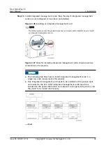 Preview for 40 page of Huawei New Main Way 2.0 User Manual