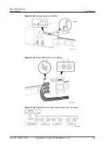 Preview for 46 page of Huawei New Main Way 2.0 User Manual