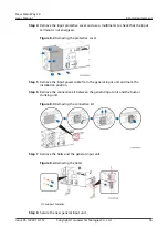 Preview for 62 page of Huawei New Main Way 2.0 User Manual