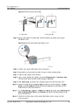 Preview for 64 page of Huawei New Main Way 2.0 User Manual