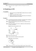 Preview for 65 page of Huawei New Main Way 2.0 User Manual