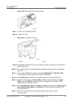 Preview for 71 page of Huawei New Main Way 2.0 User Manual