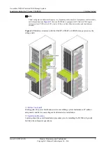 Preview for 18 page of Huawei OceanStor N8500 T Series Installation Manual