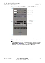 Preview for 21 page of Huawei OceanStor N8500 T Series Installation Manual