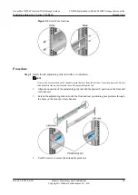 Preview for 49 page of Huawei OceanStor N8500 T Series Installation Manual