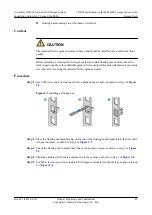 Preview for 51 page of Huawei OceanStor N8500 T Series Installation Manual