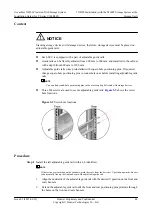 Preview for 53 page of Huawei OceanStor N8500 T Series Installation Manual