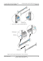 Preview for 54 page of Huawei OceanStor N8500 T Series Installation Manual