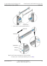 Preview for 58 page of Huawei OceanStor N8500 T Series Installation Manual