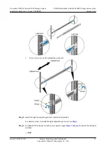 Preview for 62 page of Huawei OceanStor N8500 T Series Installation Manual