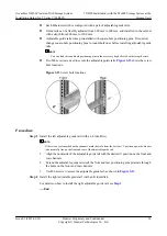 Preview for 65 page of Huawei OceanStor N8500 T Series Installation Manual