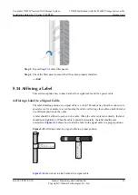 Preview for 68 page of Huawei OceanStor N8500 T Series Installation Manual