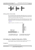 Preview for 69 page of Huawei OceanStor N8500 T Series Installation Manual