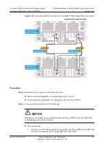 Preview for 71 page of Huawei OceanStor N8500 T Series Installation Manual