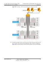 Preview for 73 page of Huawei OceanStor N8500 T Series Installation Manual