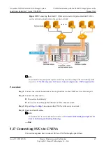 Preview for 76 page of Huawei OceanStor N8500 T Series Installation Manual