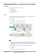 Preview for 77 page of Huawei OceanStor N8500 T Series Installation Manual